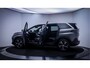 Peugeot 5008 1.6T 180pk Aut. 7p GT-Line FULL LED | 360 CAM | CARPLAY | ACC | NAVI | CLIMA | PDC V+A | LMV 18''