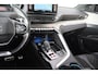 Peugeot 5008 1.6T 180pk Aut. 7p GT-Line FULL LED | 360 CAM | CARPLAY | ACC | NAVI | CLIMA | PDC V+A | LMV 18''