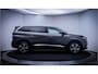 Peugeot 5008 1.6T 180pk Aut. 7p GT-Line FULL LED | 360 CAM | CARPLAY | ACC | NAVI | CLIMA | PDC V+A | LMV 18''