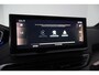 Peugeot 5008 1.6T 180pk Aut. 7p GT-Line FULL LED | 360 CAM | CARPLAY | ACC | NAVI | CLIMA | PDC V+A | LMV 18''