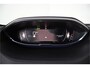 Peugeot 5008 1.6T 180pk Aut. 7p GT-Line FULL LED | 360 CAM | CARPLAY | ACC | NAVI | CLIMA | PDC V+A | LMV 18''