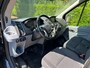Ford Transit 290 2.0 L2 H2 130 PK Trend Airco, navi