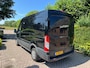 Ford Transit 290 2.0 L2 H2 130 PK Trend Airco, navi