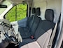 Ford Transit 290 2.0 L2 H2 130 PK Trend Airco, navi