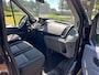 Ford Transit 290 2.0 L2 H2 130 PK Trend Airco, navi