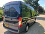 Ford Transit 290 2.0 L2 H2 130 PK Trend Airco, navi