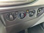 Ford Transit 290 2.0 L2 H2 130 PK Trend Airco, navi