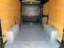 Ford Transit 290 2.0 L2 H2 130 PK Trend Airco, navi