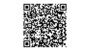 Ford Transit 290 2.0 L2 H2 130 PK Trend Airco, navi