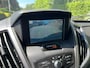 Ford Transit 290 2.0 L2 H2 130 PK Trend Airco, navi