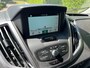Ford Transit 290 2.0 L2 H2 130 PK Trend Airco, navi