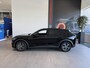Ford Mustang Mach-E RWD 75 kWh | WINTERPACK | ADAPTIVE CRUISE CONTROL | PANORAMADAK | 360 CAMERA