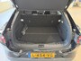 Ford Mustang Mach-E RWD 75 kWh | WINTERPACK | ADAPTIVE CRUISE CONTROL | PANORAMADAK | 360 CAMERA