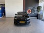Ford Mustang Mach-E RWD 75 kWh | WINTERPACK | ADAPTIVE CRUISE CONTROL | PANORAMADAK | 360 CAMERA