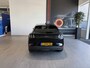Ford Mustang Mach-E RWD 75 kWh | WINTERPACK | ADAPTIVE CRUISE CONTROL | PANORAMADAK | 360 CAMERA