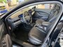 Ford Mustang Mach-E RWD 75 kWh | WINTERPACK | ADAPTIVE CRUISE CONTROL | PANORAMADAK | 360 CAMERA