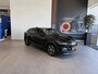 Ford Mustang Mach-E RWD 75 kWh | WINTERPACK | ADAPTIVE CRUISE CONTROL | PANORAMADAK | 360 CAMERA