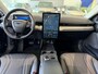 Ford Mustang Mach-E RWD 75 kWh | WINTERPACK | ADAPTIVE CRUISE CONTROL | PANORAMADAK | 360 CAMERA