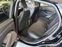 Ford Mustang Mach-E RWD 75 kWh | WINTERPACK | ADAPTIVE CRUISE CONTROL | PANORAMADAK | 360 CAMERA