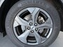Ford Mustang Mach-E RWD 75 kWh | WINTERPACK | ADAPTIVE CRUISE CONTROL | PANORAMADAK | 360 CAMERA