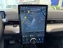 Ford Mustang Mach-E RWD 75 kWh | WINTERPACK | ADAPTIVE CRUISE CONTROL | PANORAMADAK | 360 CAMERA