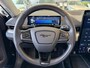 Ford Mustang Mach-E RWD 75 kWh | WINTERPACK | ADAPTIVE CRUISE CONTROL | PANORAMADAK | 360 CAMERA