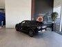 Ford Mustang Mach-E RWD 75 kWh | WINTERPACK | ADAPTIVE CRUISE CONTROL | PANORAMADAK | 360 CAMERA