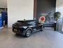 Ford Mustang Mach-E RWD 75 kWh | WINTERPACK | ADAPTIVE CRUISE CONTROL | PANORAMADAK | 360 CAMERA