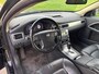 Volvo V70 2.4D Limited Edition Automaat ECC Audio/CD Navigatie ESP LMV 16" PDC TCS Cruisecontrol Leder Dealeronderhoud Nieuwe Apk!