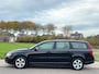 Volvo V70 2.4D Limited Edition Automaat ECC Audio/CD Navigatie ESP LMV 16" PDC TCS Cruisecontrol Leder Dealeronderhoud Nieuwe Apk!