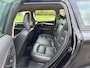 Volvo V70 2.4D Limited Edition Automaat ECC Audio/CD Navigatie ESP LMV 16" PDC TCS Cruisecontrol Leder Dealeronderhoud Nieuwe Apk!
