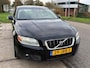 Volvo V70 2.4D Limited Edition Automaat ECC Audio/CD Navigatie ESP LMV 16" PDC TCS Cruisecontrol Leder Dealeronderhoud Nieuwe Apk!