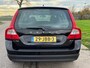 Volvo V70 2.4D Limited Edition Automaat ECC Audio/CD Navigatie ESP LMV 16" PDC TCS Cruisecontrol Leder Dealeronderhoud Nieuwe Apk!