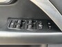 Volvo V70 2.4D Limited Edition Automaat ECC Audio/CD Navigatie ESP LMV 16" PDC TCS Cruisecontrol Leder Dealeronderhoud Nieuwe Apk!