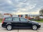 Volvo V70 2.4D Limited Edition Automaat ECC Audio/CD Navigatie ESP LMV 16" PDC TCS Cruisecontrol Leder Dealeronderhoud Nieuwe Apk!