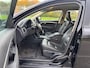 Volvo V70 2.4D Limited Edition Automaat ECC Audio/CD Navigatie ESP LMV 16" PDC TCS Cruisecontrol Leder Dealeronderhoud Nieuwe Apk!