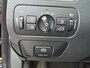 Volvo V70 2.4D Limited Edition Automaat ECC Audio/CD Navigatie ESP LMV 16" PDC TCS Cruisecontrol Leder Dealeronderhoud Nieuwe Apk!