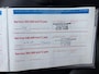 Volvo V70 2.4D Limited Edition Automaat ECC Audio/CD Navigatie ESP LMV 16" PDC TCS Cruisecontrol Leder Dealeronderhoud Nieuwe Apk!