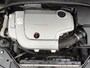 Volvo V70 2.4D Limited Edition Automaat ECC Audio/CD Navigatie ESP LMV 16" PDC TCS Cruisecontrol Leder Dealeronderhoud Nieuwe Apk!