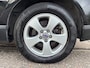 Volvo V70 2.4D Limited Edition Automaat ECC Audio/CD Navigatie ESP LMV 16" PDC TCS Cruisecontrol Leder Dealeronderhoud Nieuwe Apk!