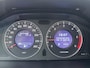 Volvo V70 2.4D Limited Edition Automaat ECC Audio/CD Navigatie ESP LMV 16" PDC TCS Cruisecontrol Leder Dealeronderhoud Nieuwe Apk!