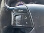 Volvo V70 2.4D Limited Edition Automaat ECC Audio/CD Navigatie ESP LMV 16" PDC TCS Cruisecontrol Leder Dealeronderhoud Nieuwe Apk!