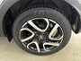 Renault Captur 1.3 TCe Intens | Airco Automatisch | Achteruitrijcamera | Apple Carplay/Android Auto | Blind Spot Warning | BOSE Audio | Cruise Control |  Easy Park Assist | Keyless | Parkeersensoren Rondom |
