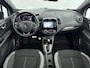 Renault Captur 1.3 TCe Intens | Airco Automatisch | Achteruitrijcamera | Apple Carplay/Android Auto | Blind Spot Warning | BOSE Audio | Cruise Control |  Easy Park Assist | Keyless | Parkeersensoren Rondom |