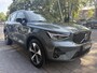 Volvo XC40 B4 Plus Dark | Trekhaak | H&K Audio