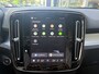 Volvo XC40 B4 Plus Dark | Trekhaak | H&K Audio