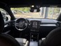 Volvo XC40 B4 Plus Dark | Trekhaak | H&K Audio