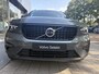 Volvo XC40 B4 Plus Dark | Trekhaak | H&K Audio