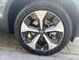 Volvo XC40 B4 Plus Dark | Trekhaak | H&K Audio