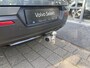 Volvo XC40 B4 Plus Dark | Trekhaak | H&K Audio